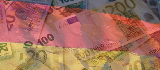 Duitse Romantische Oplichter: Hoe Nep-Duitsers Liefde Misbruiken en Geld Stelen