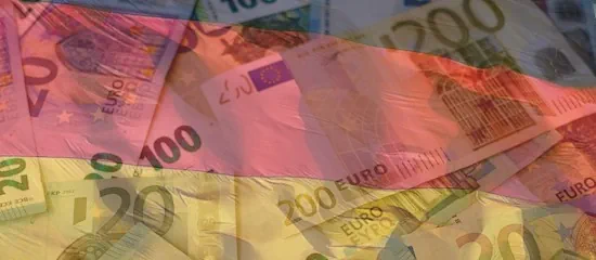 Duitse Romantische Oplichter: Hoe Nep-Duitsers Liefde Misbruiken en Geld Stelen