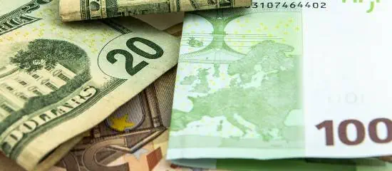 Fraudeurs zijn alleen geïnteresseerd in het geld van hun slachtoffers.