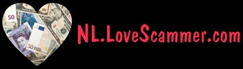 NL.LoveScammer.com - Logo