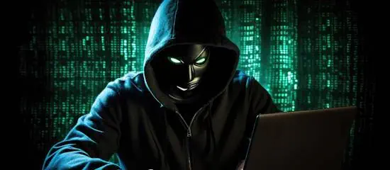 Veilig online: Hoe u zich kunt beschermen tegen romance-scams